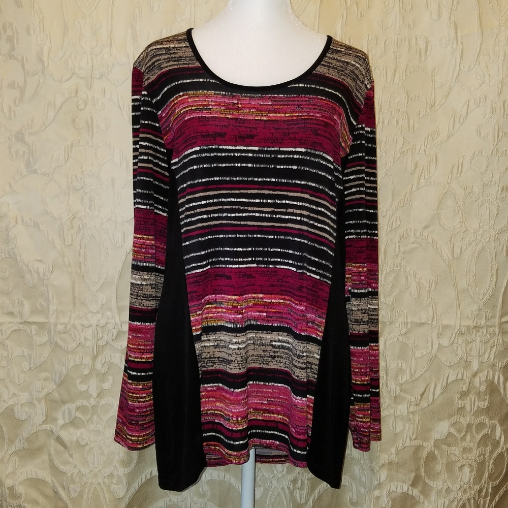 Soft Works Tunic (Large)